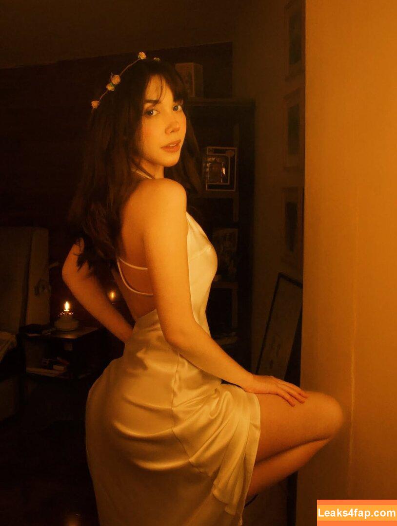 Bethcast /  leaked photo photo #0077