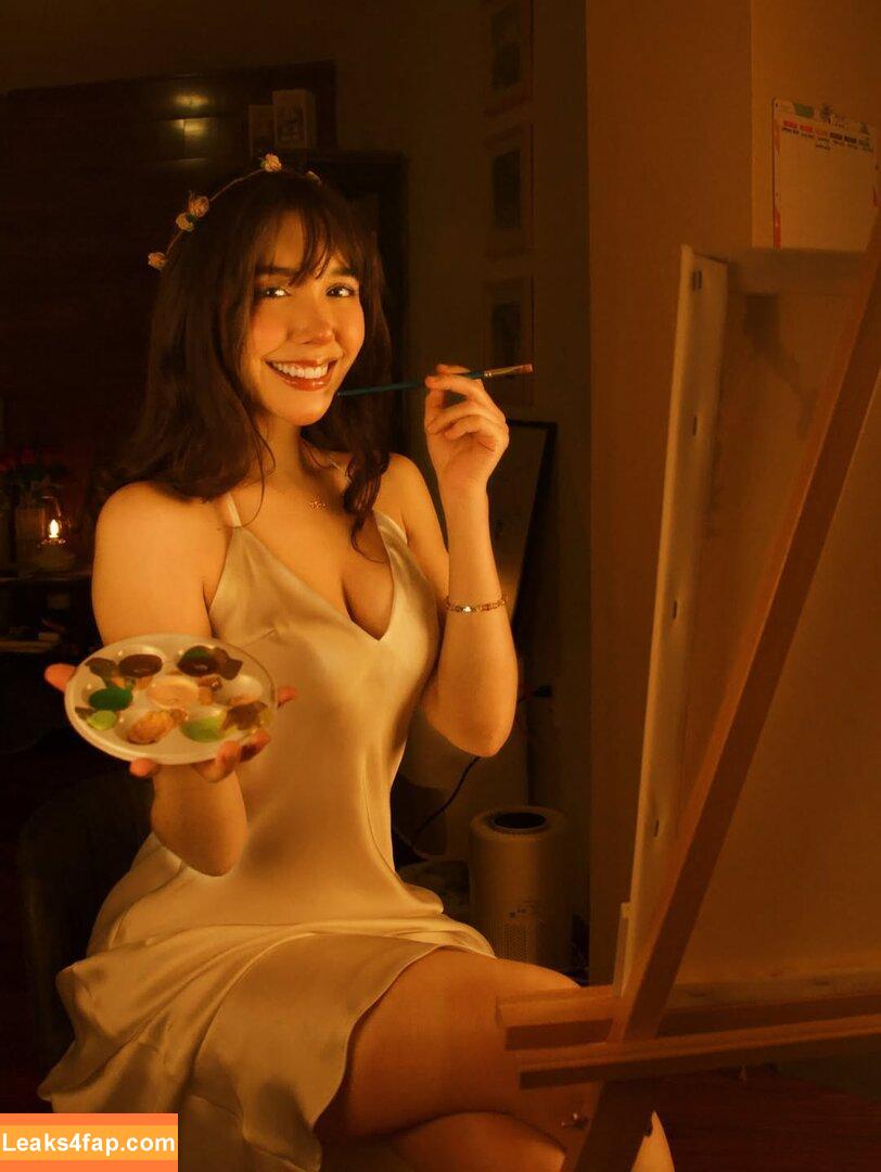 Bethcast /  leaked photo photo #0080