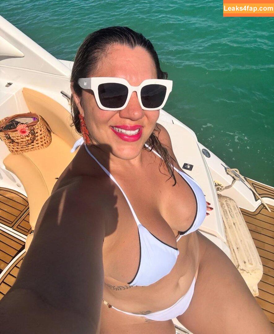 Bethe Correia / bethecorreia слитое фото фото #0090