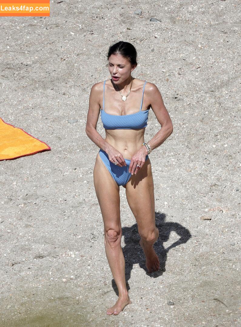 Bethenny Frankel / bethenny / bethennyfrankel leaked photo photo #0055