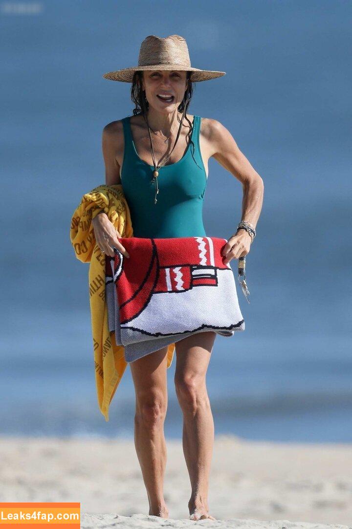 Bethenny Frankel / bethenny / bethennyfrankel leaked photo photo #0156