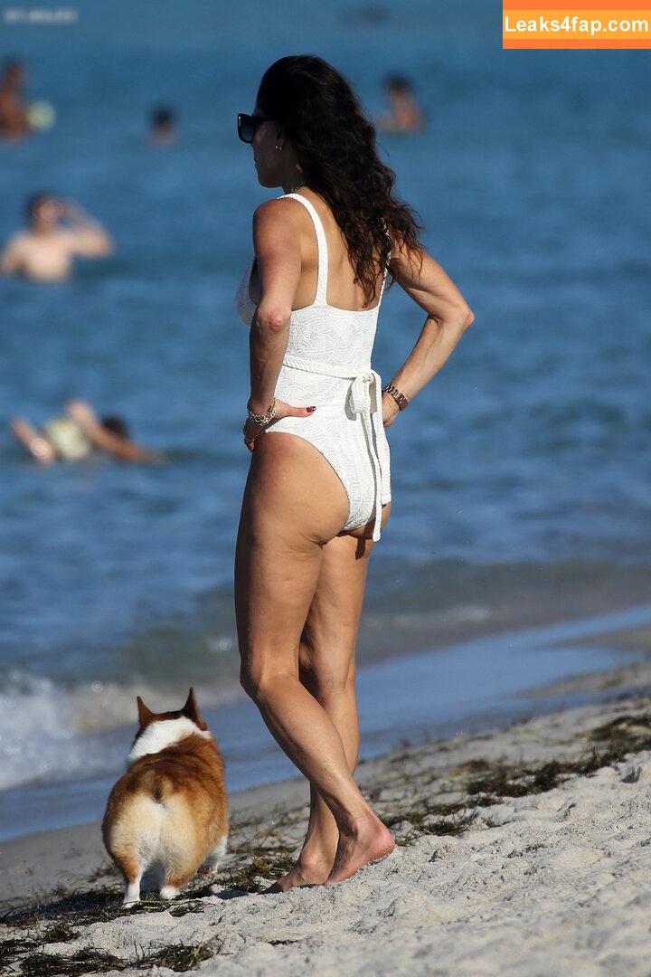 Bethenny Frankel / bethenny / bethennyfrankel leaked photo photo #0162