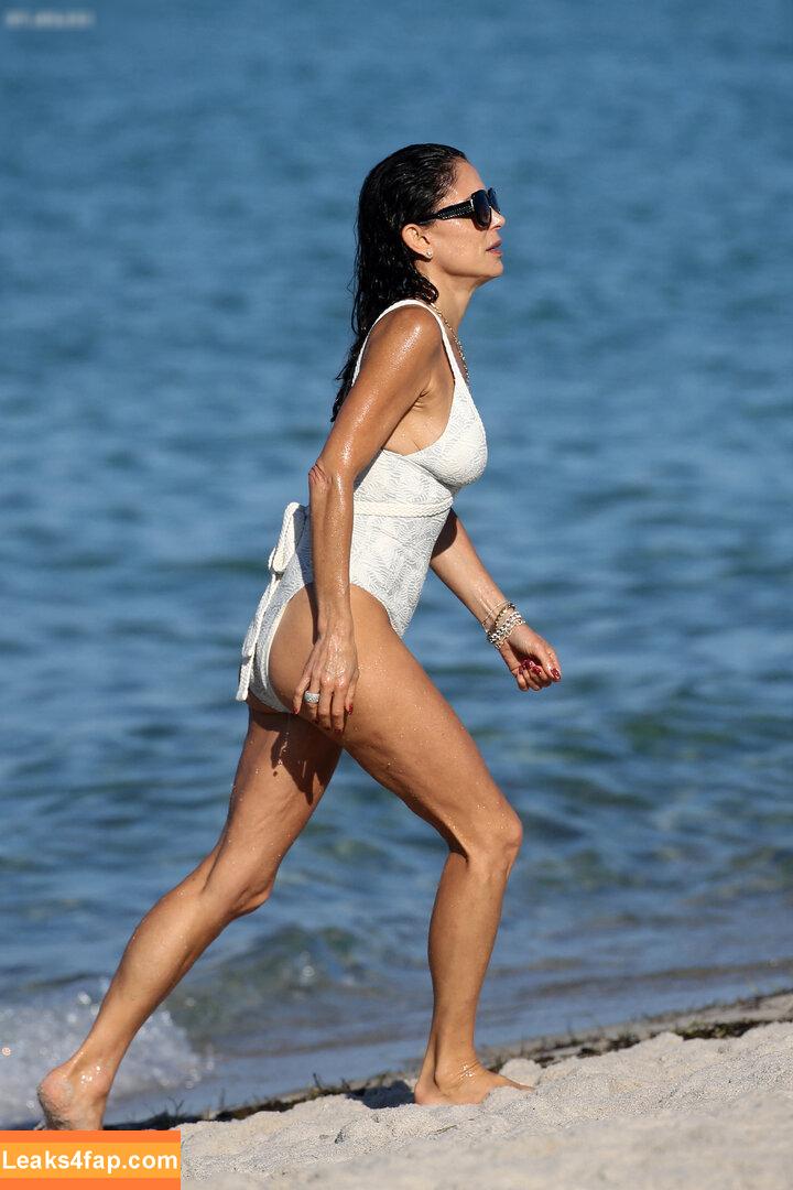 Bethenny Frankel / bethenny / bethennyfrankel leaked photo photo #0166