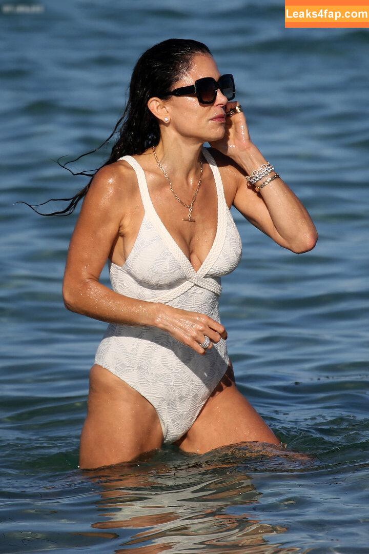 Bethenny Frankel / bethenny / bethennyfrankel leaked photo photo #0172