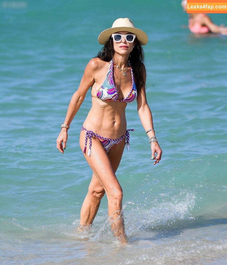 Bethenny Frankel / bethenny / bethennyfrankel leaked photo photo #0192