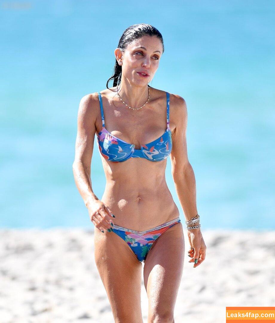 Bethenny Frankel / bethenny / bethennyfrankel leaked photo photo #0201