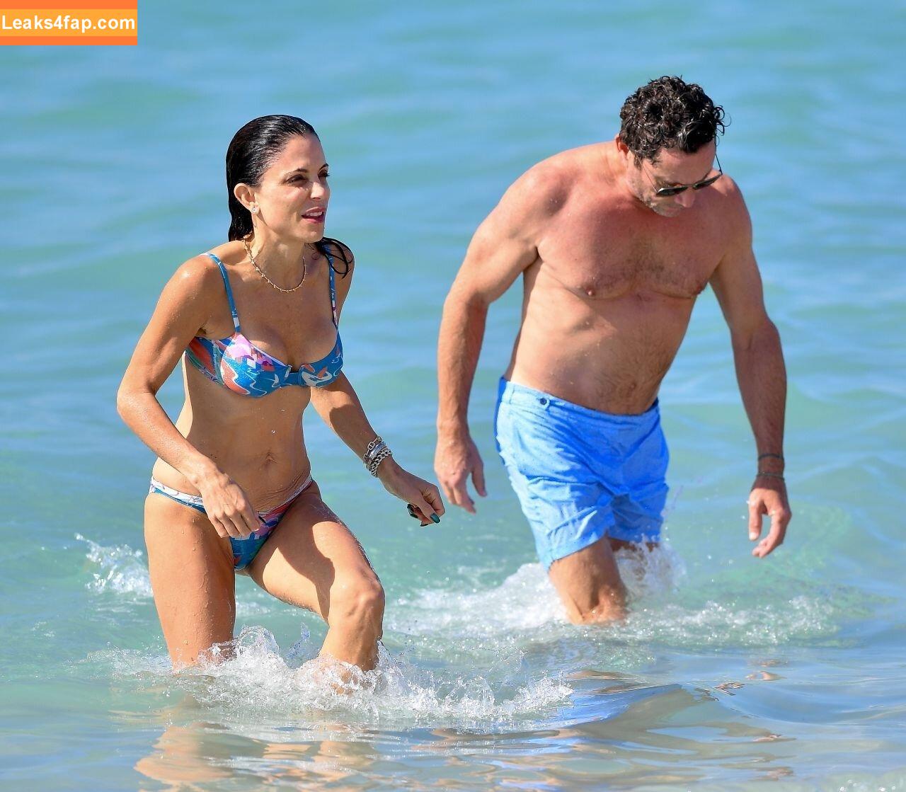 Bethenny Frankel / bethenny / bethennyfrankel leaked photo photo #0203