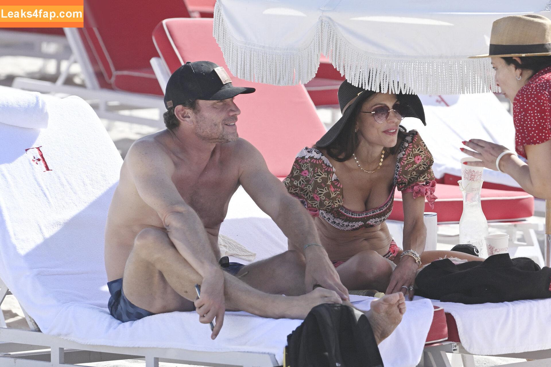 Bethenny Frankel / bethenny / bethennyfrankel leaked photo photo #0214