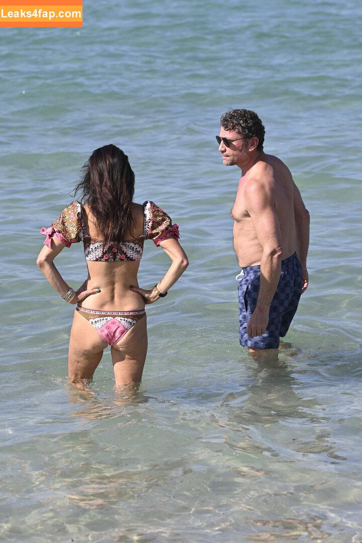 Bethenny Frankel / bethenny / bethennyfrankel leaked photo photo #0217