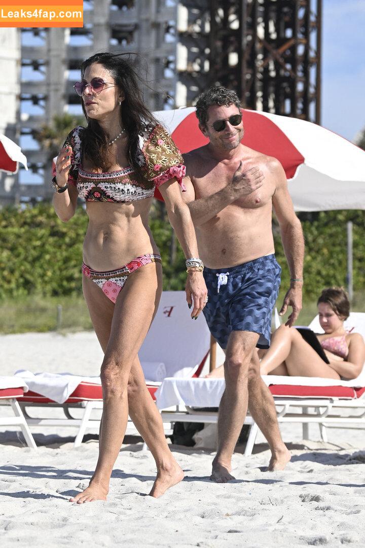 Bethenny Frankel / bethenny / bethennyfrankel leaked photo photo #0228