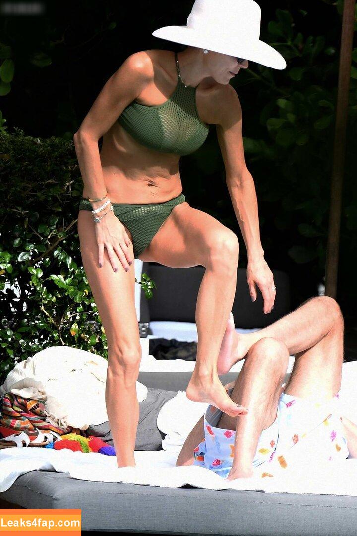 Bethenny Frankel / bethenny / bethennyfrankel leaked photo photo #0237