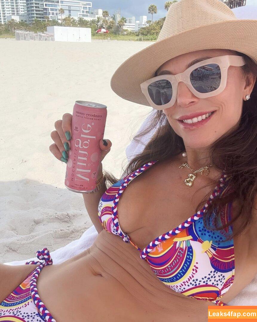 Bethenny Frankel / bethenny / bethennyfrankel leaked photo photo #0253