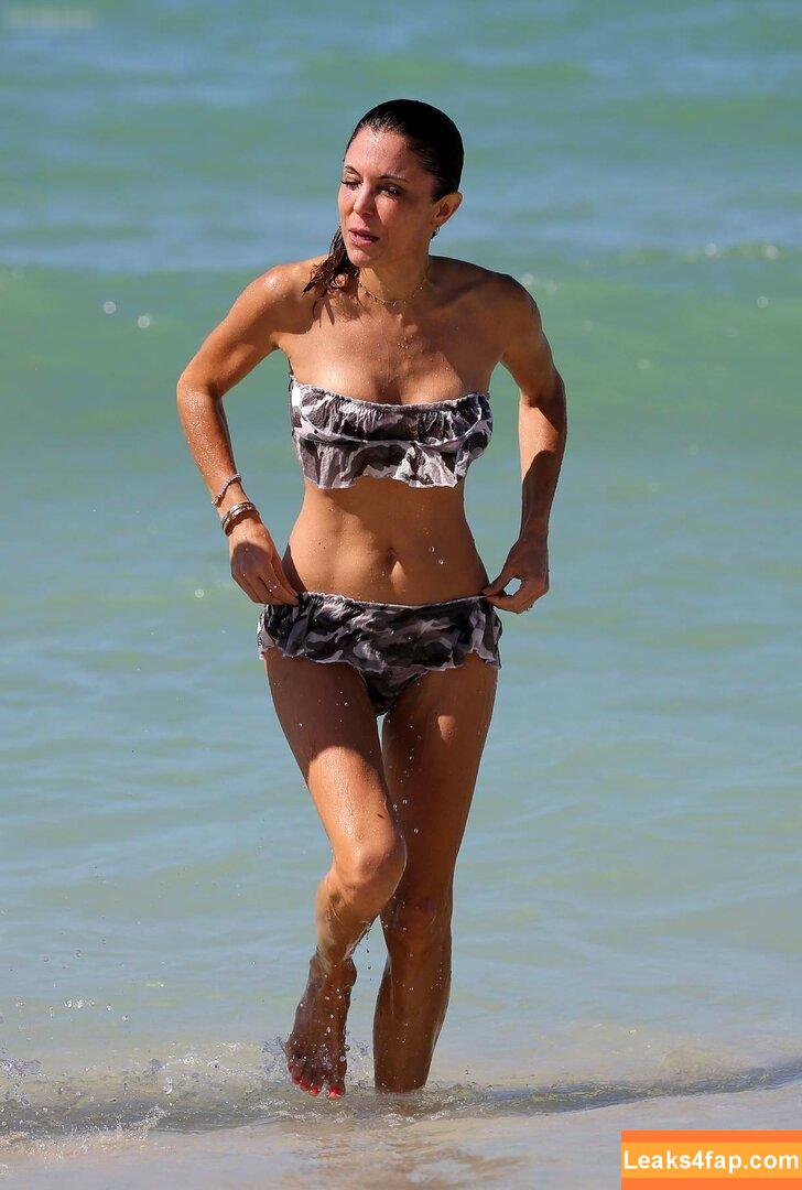 Bethenny Frankel / bethenny / bethennyfrankel leaked photo photo #0262