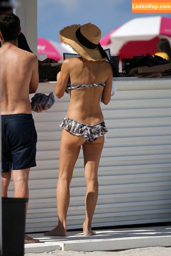 Bethenny Frankel / bethenny / bethennyfrankel leaked photo photo #0266