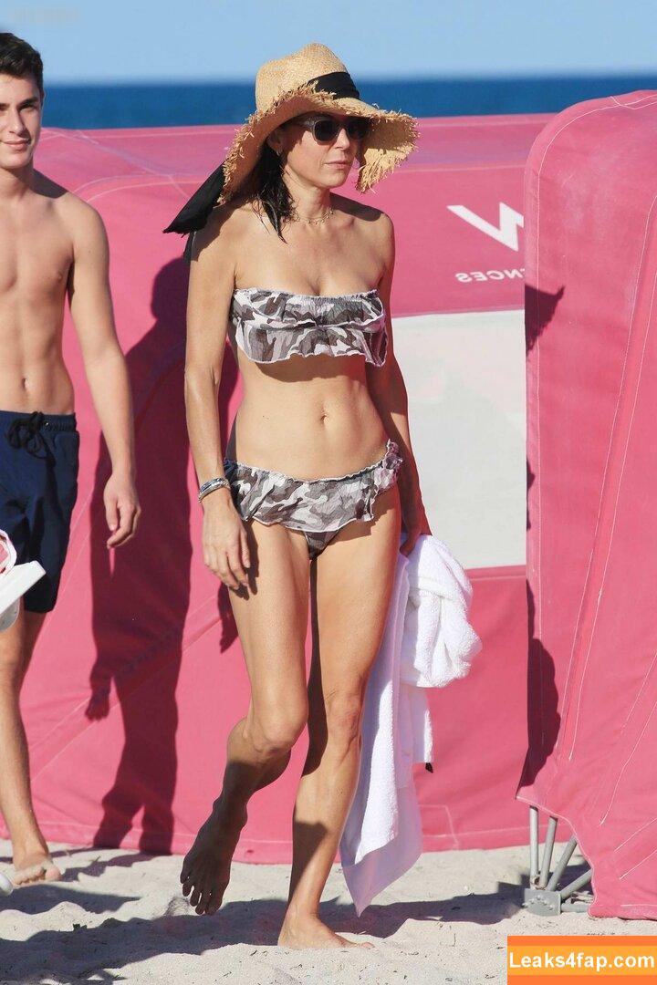 Bethenny Frankel / bethenny / bethennyfrankel leaked photo photo #0267