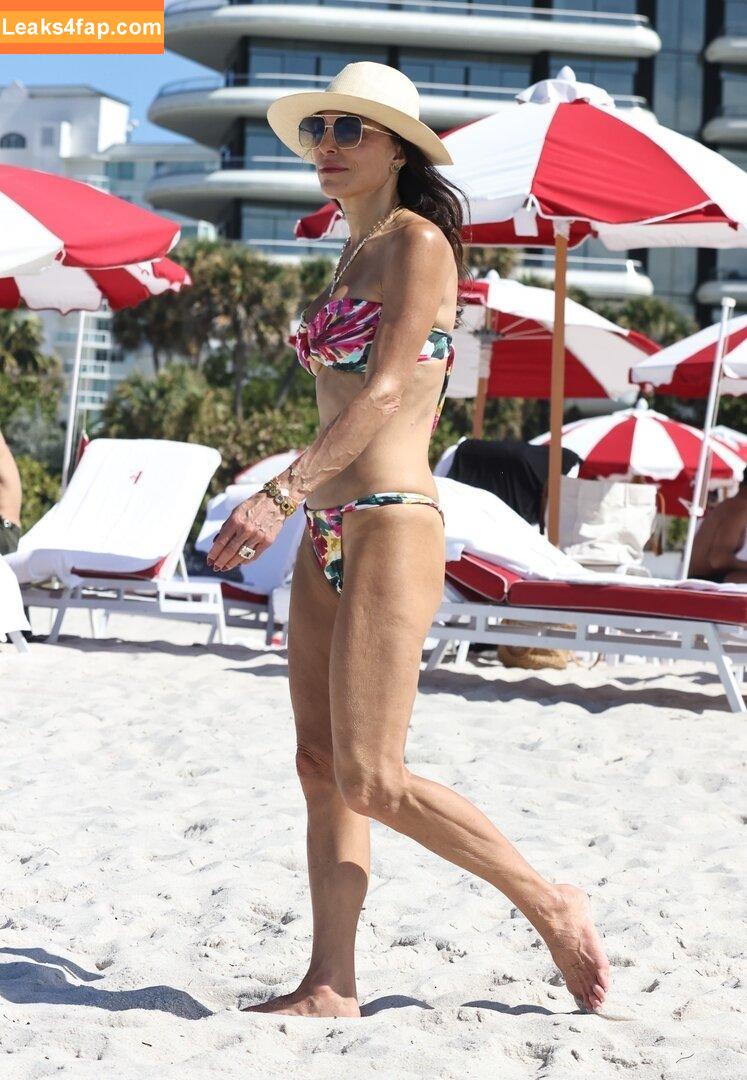 Bethenny Frankel / bethenny / bethennyfrankel leaked photo photo #0281