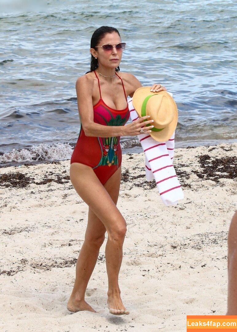 Bethenny Frankel / bethenny / bethennyfrankel leaked photo photo #0305