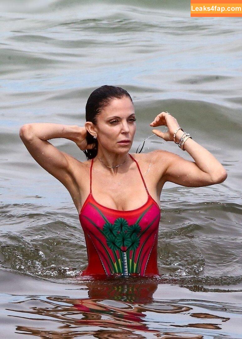 Bethenny Frankel / bethenny / bethennyfrankel leaked photo photo #0314