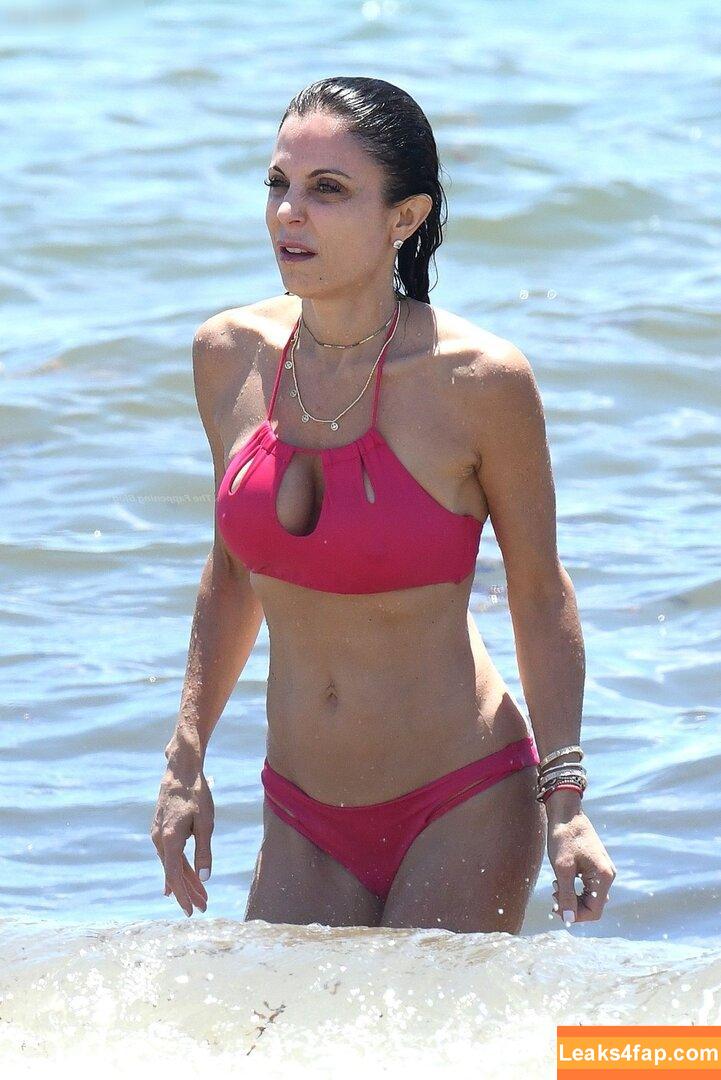 Bethenny Frankel / bethenny / bethennyfrankel слитое фото фото #0318