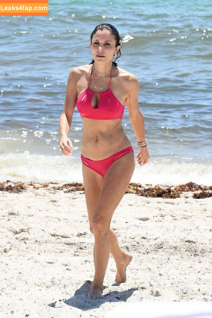 Bethenny Frankel / bethenny / bethennyfrankel leaked photo photo #0319