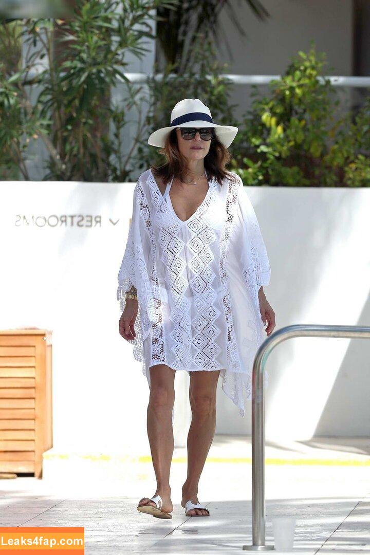 Bethenny Frankel / bethenny / bethennyfrankel leaked photo photo #0342