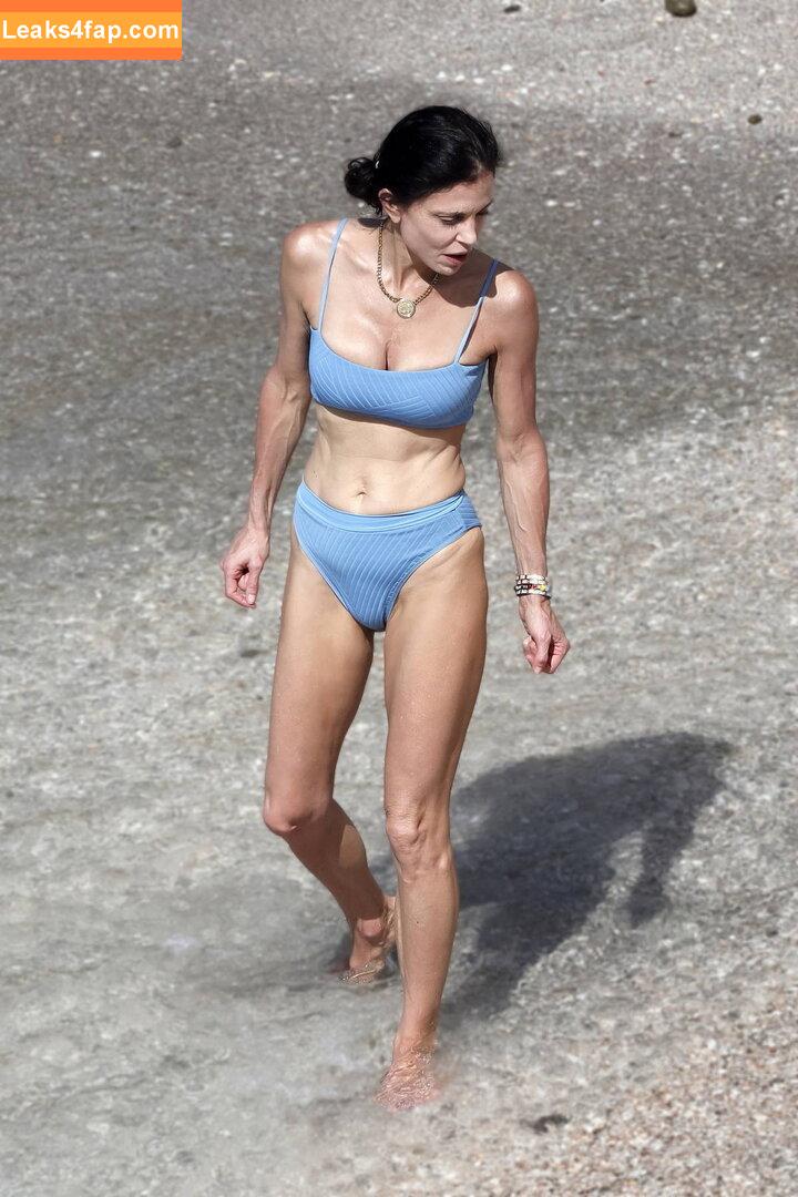 Bethenny Frankel / bethenny / bethennyfrankel leaked photo photo #0352