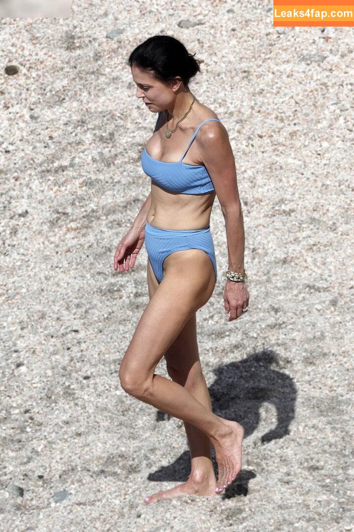 Bethenny Frankel / bethenny / bethennyfrankel leaked photo photo #0356