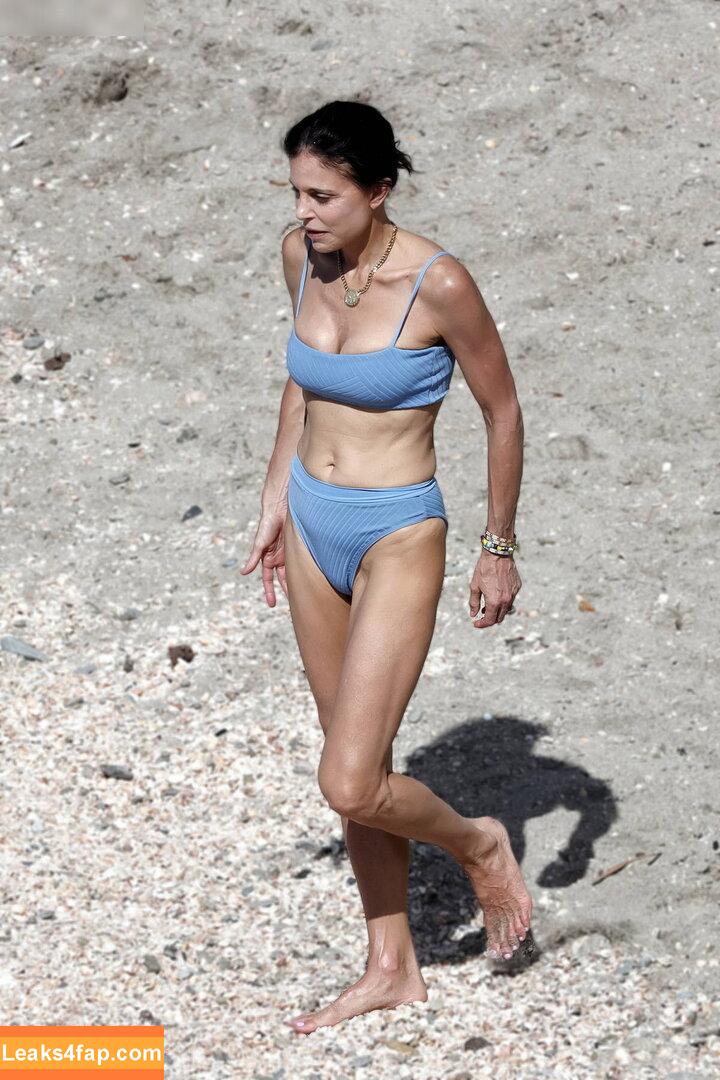 Bethenny Frankel / bethenny / bethennyfrankel leaked photo photo #0361