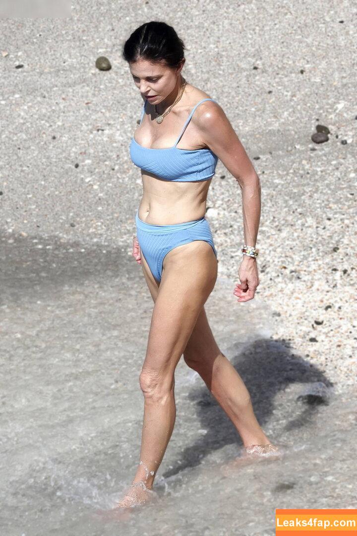 Bethenny Frankel / bethenny / bethennyfrankel leaked photo photo #0366