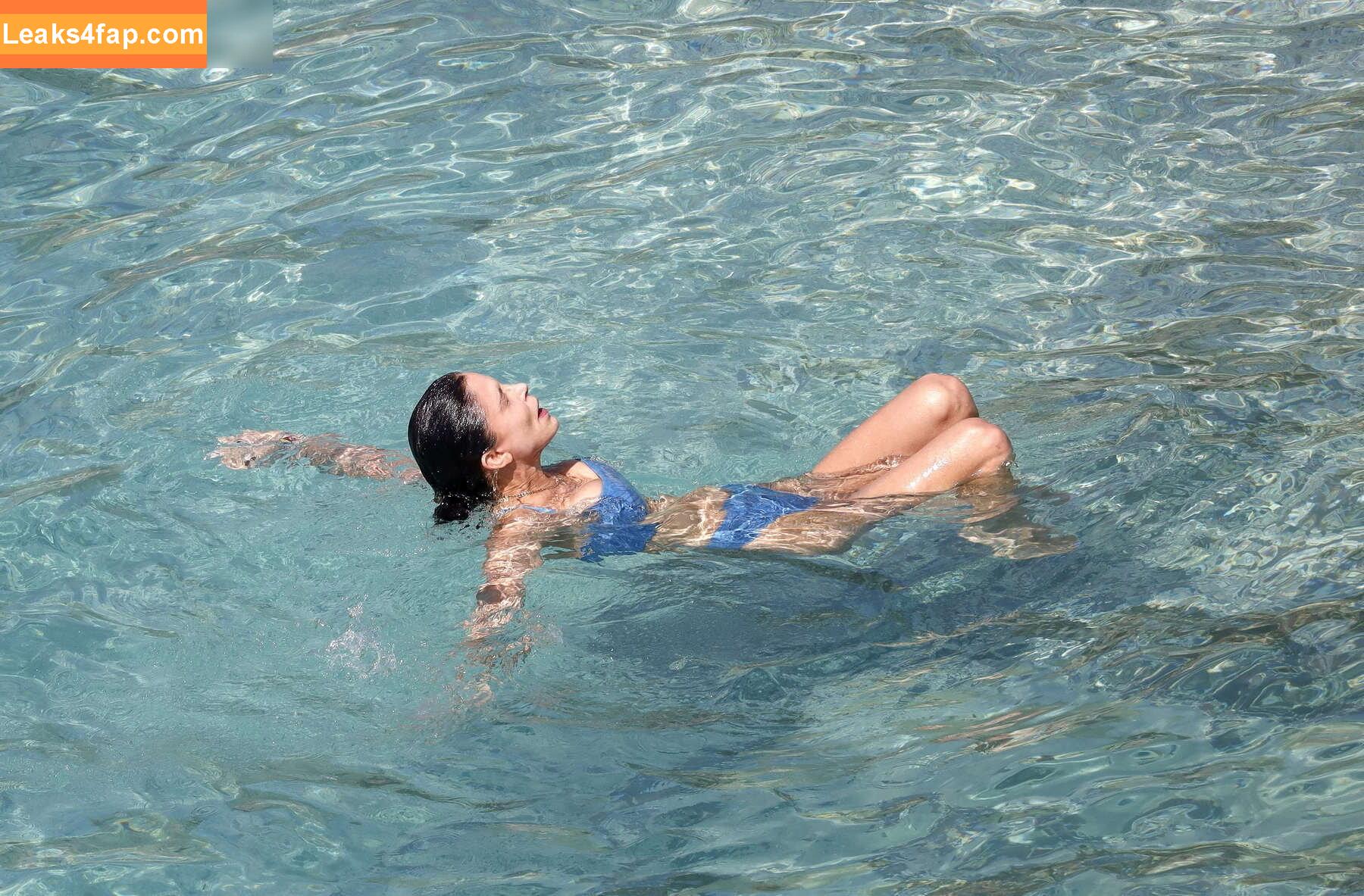 Bethenny Frankel / bethenny / bethennyfrankel leaked photo photo #0367