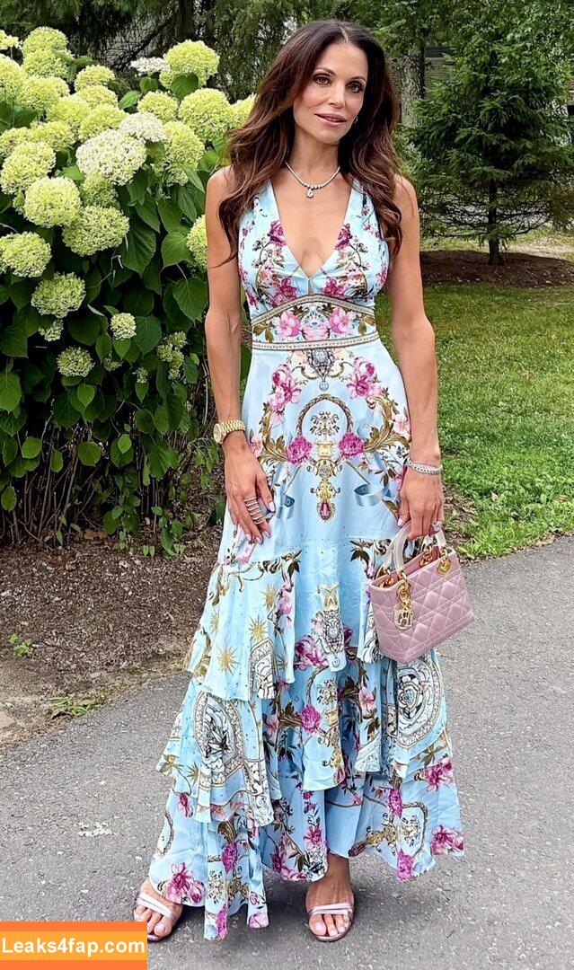 Bethenny Frankel / bethenny / bethennyfrankel leaked photo photo #0375