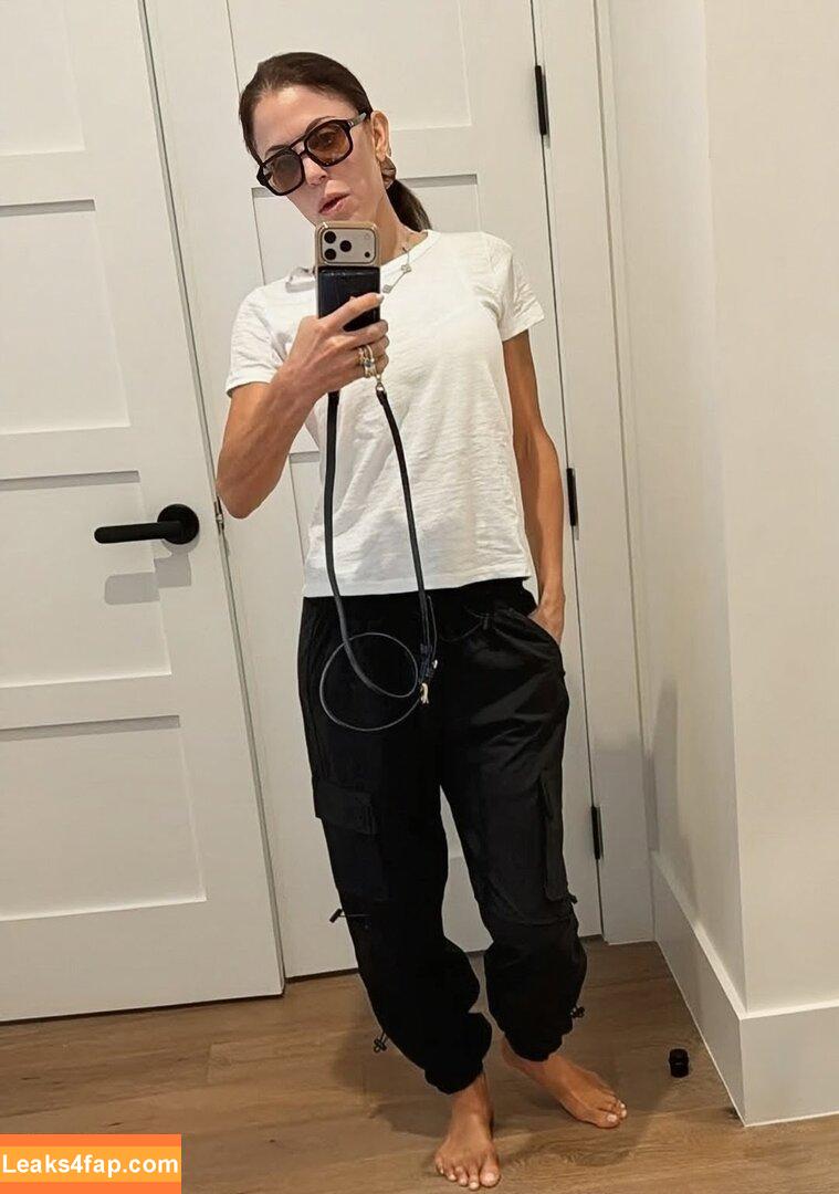Bethenny Frankel / bethenny / bethennyfrankel / https: leaked photo photo #0420