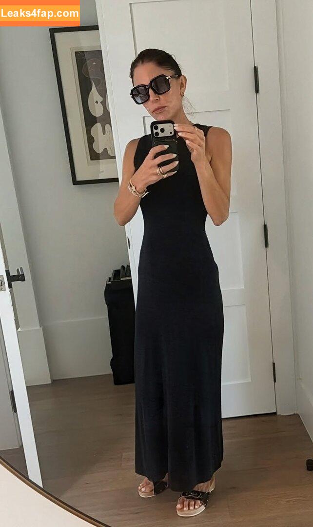 Bethenny Frankel / bethenny / bethennyfrankel / https: leaked photo photo #0421