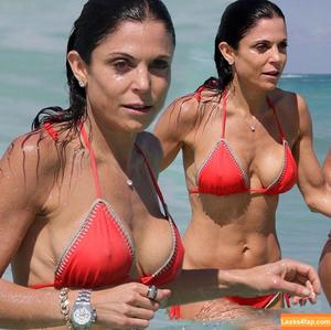 Bethenny Frankel photo #0034