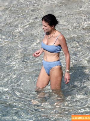 Bethenny Frankel photo #0049