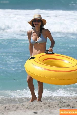 Bethenny Frankel photo #0078