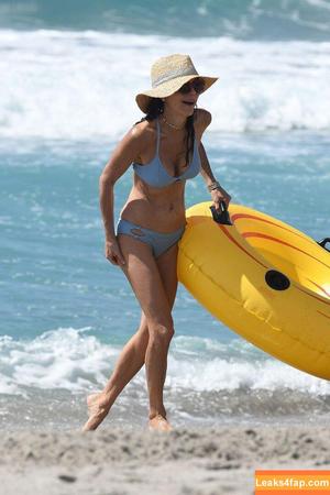 Bethenny Frankel photo #0086