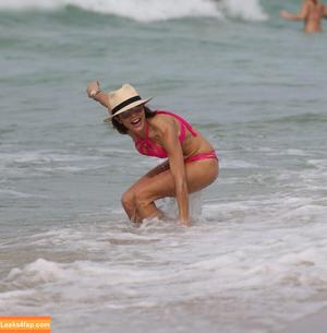 Bethenny Frankel photo #0092