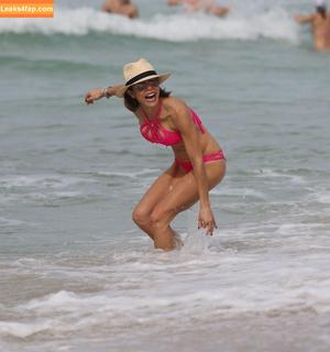 Bethenny Frankel photo #0098