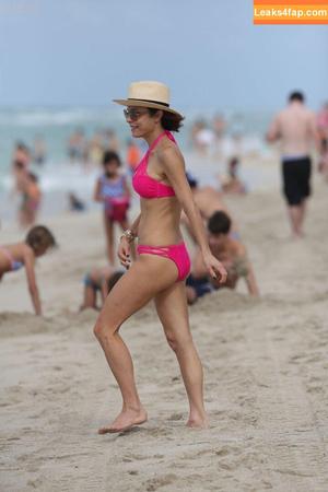 Bethenny Frankel photo #0104