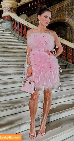 Bethenny Frankel photo #0122