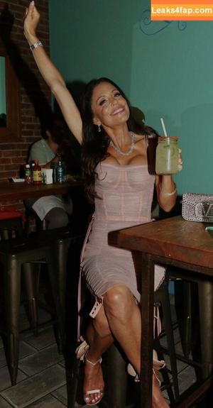 Bethenny Frankel photo #0126