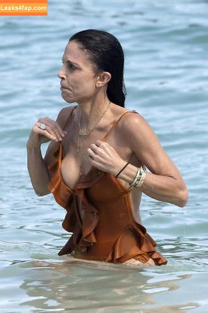 Bethenny Frankel photo #0130