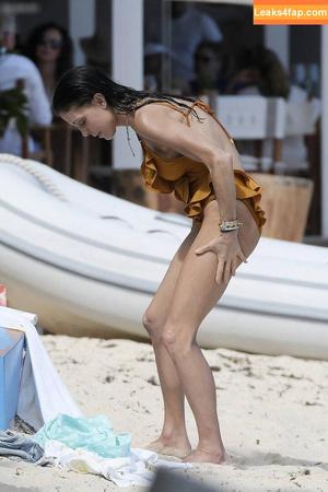 Bethenny Frankel photo #0132