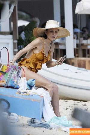 Bethenny Frankel photo #0139