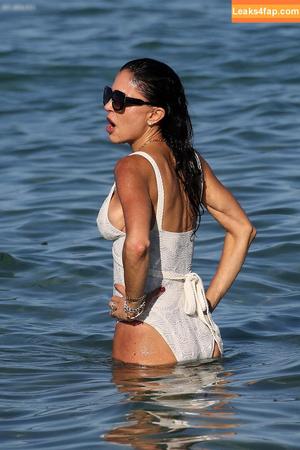 Bethenny Frankel photo #0159