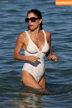 Bethenny Frankel photo #0160