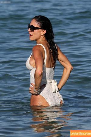 Bethenny Frankel photo #0167