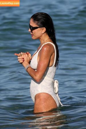 Bethenny Frankel photo #0181