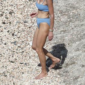 Bethenny Frankel photo #0186